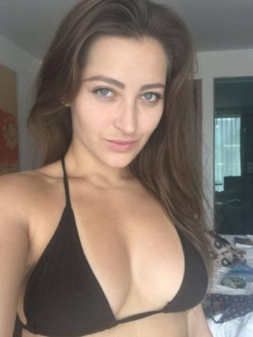 Людмила фото 2