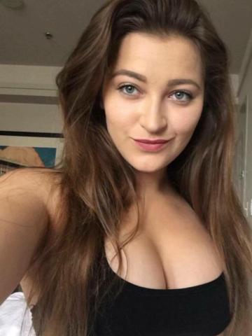 Людмила фото 3