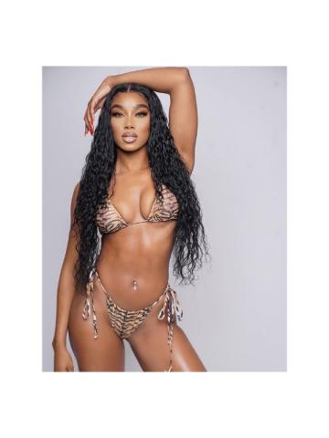 Олеся фото 2