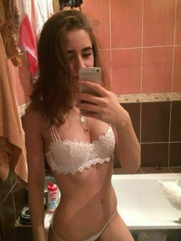 Лариса Жемчужина фото 2