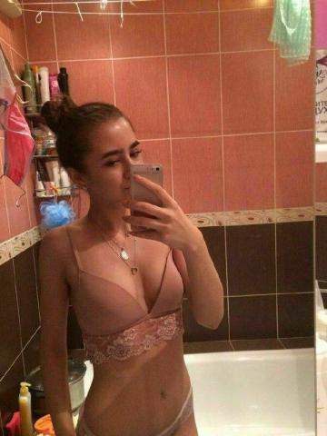 Лариса Жемчужина фото 3